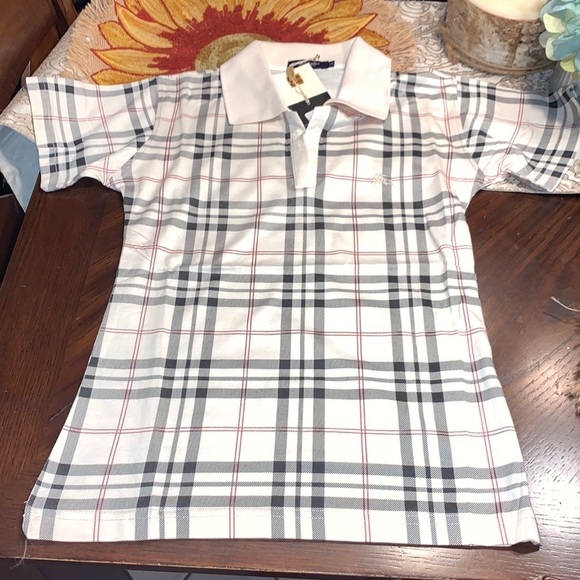 Fashion Shirt size S, M, L - Picture 1 of 7